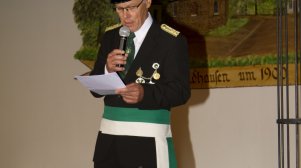 2015